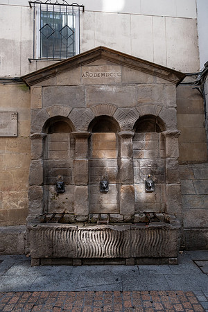 DSCF4918