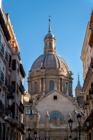 DSCF5759