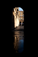 DSCF4812