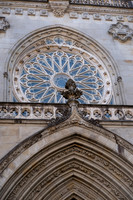 DSCF4838