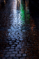 DSCF4771