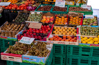 DSCF5358