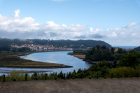 DSCF2281