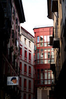 DSCF4706