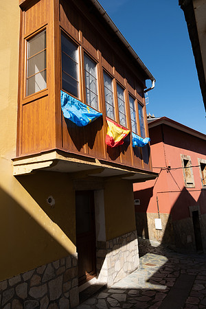 DSCF3389