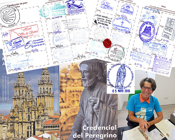 Credential