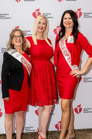 Go Red 2024_social-2146