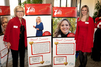 Go Red 2024_social-2557
