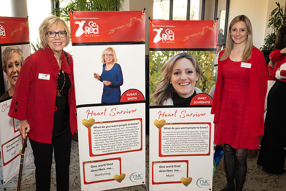 Go Red 2024_social-2557