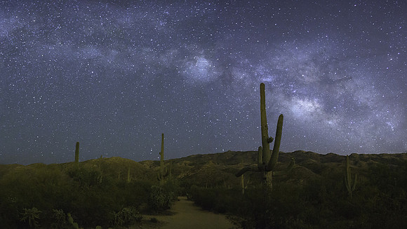 IMG_0966-Pano-final_16x6