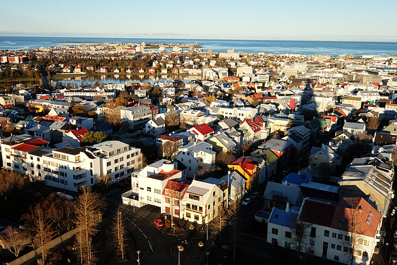 Reykjavik_DSCF4594