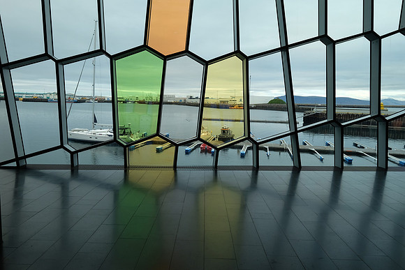 Reykjavik_Harpa Hall_DSCF4622b
