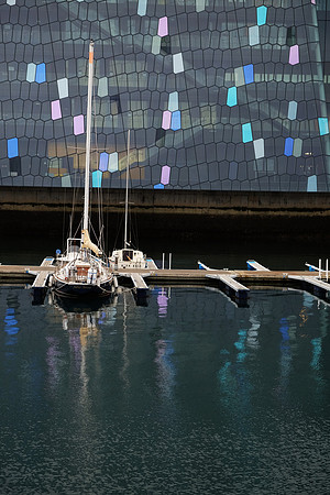 Reykjavik_Harpa Hall_DSCF4665