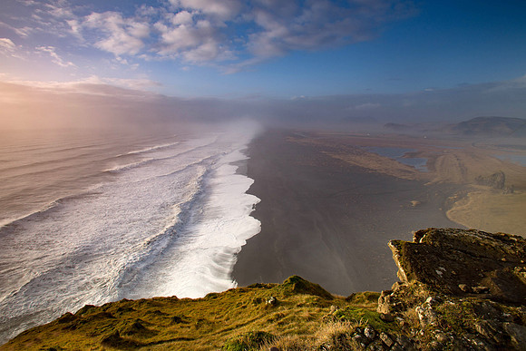 Dyrholaey_IMG_6751