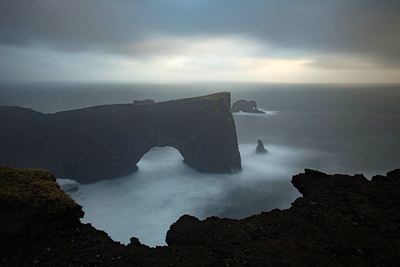 Dyrholaey_IMG_6818