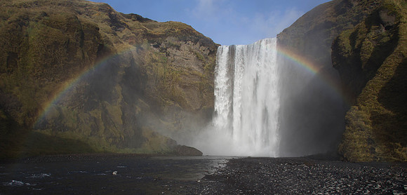 Skogafoss_IMG_6658b