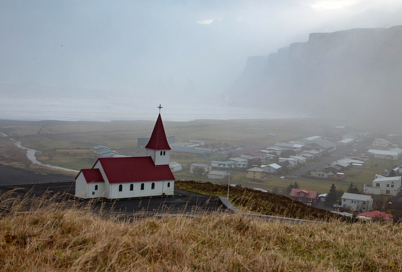 Vik church_IMG_6861