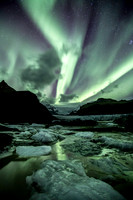 Aurora_7831
