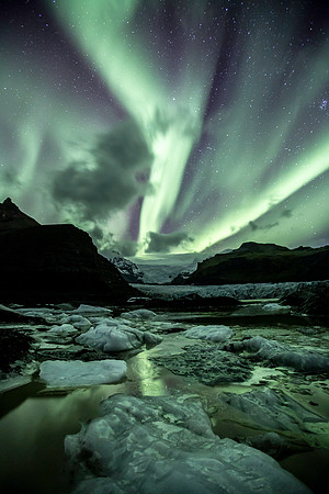Aurora_7831
