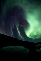 Aurora_7792