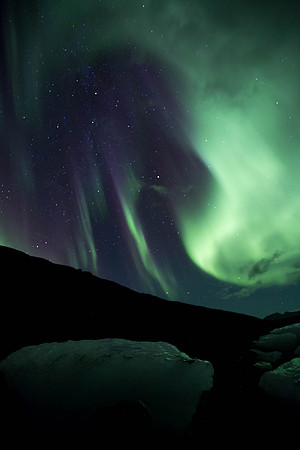 Aurora_7792