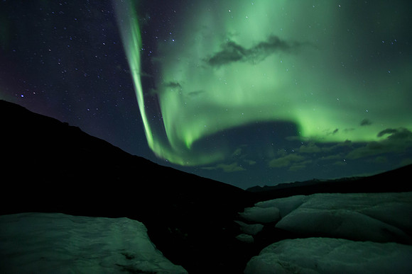 Aurora_7804