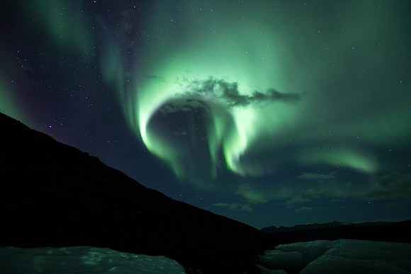 Aurora_7806
