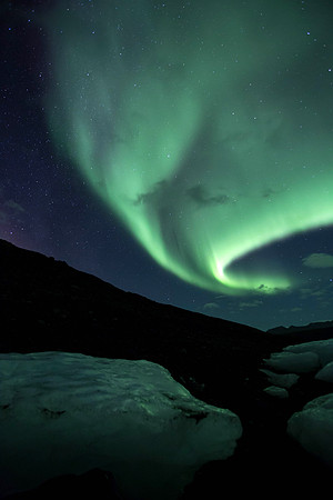 Aurora_7809