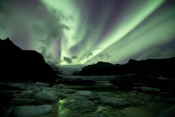 Aurora_7834