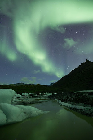 Aurora_7836