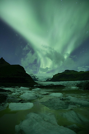 Aurora_7838