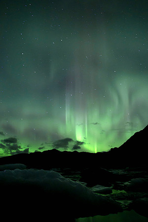 Aurora_7868