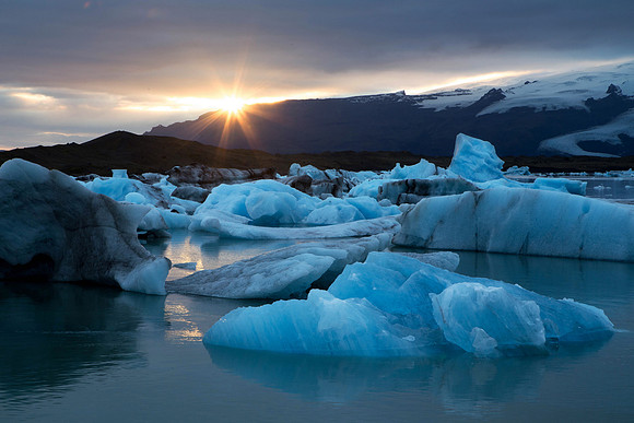 Glacier Lagoon_IMG_7657_adj