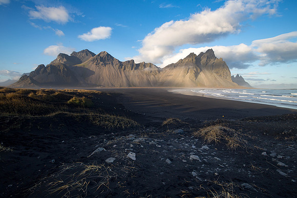 Vestrahorn_IMG_7935