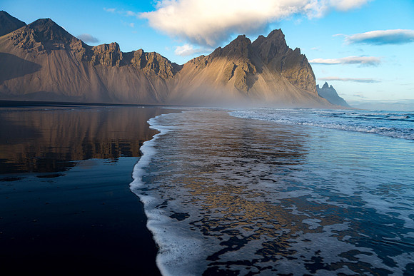 Vestrahorn_IMG_7972