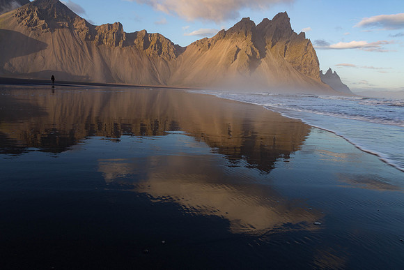 Vestrahorn_IMG_7980