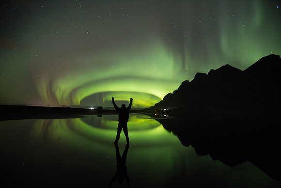 Vestrahorn_IMG_8287