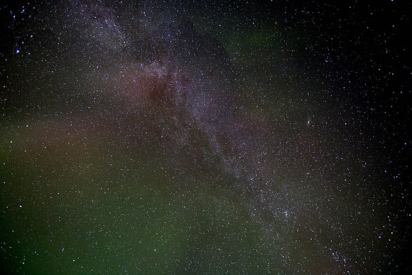 Vestrahorn_Milky Way_IMG_8307