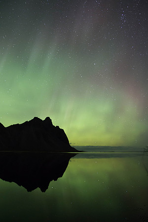 Vestrahorn_IMG_8310
