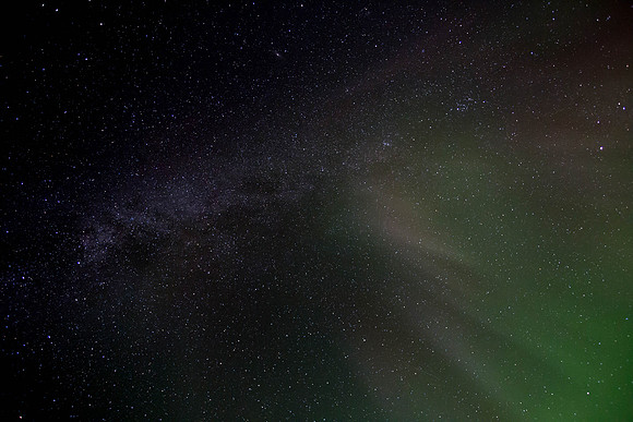 Vestrahorn_Milky Way_IMG_8311