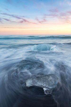 Ice Beach_IMG_0285