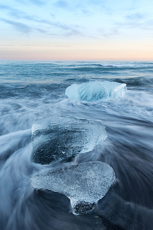 Ice Beach_IMG_0463