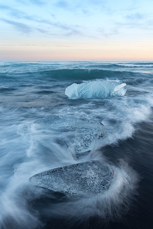 Ice Beach_IMG_0470