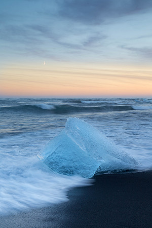 Ice Beach_IMG_0531