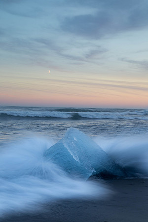 Ice Beach_IMG_0547