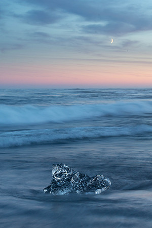 Ice Beach_IMG_0735