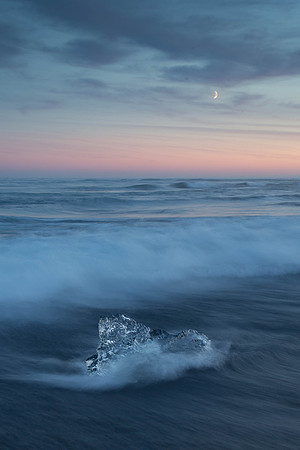 Ice Beach_IMG_0738