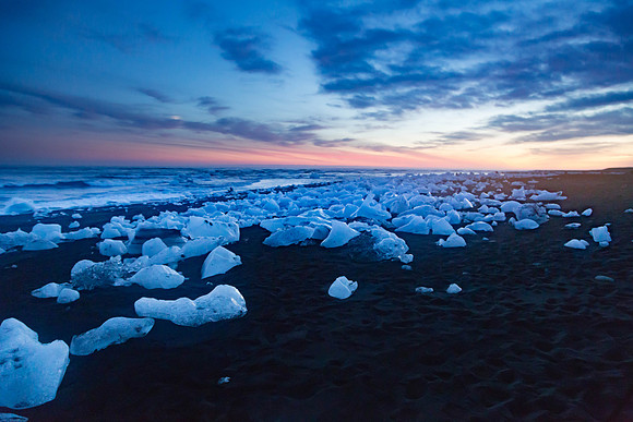 Ice Beach_IMG_0979