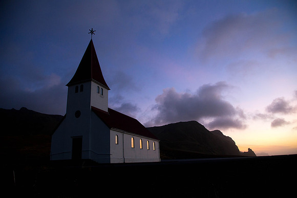 Vik church_IMG_1153