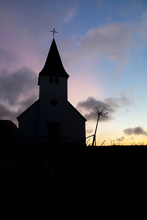 Vik Church_IMG_1189